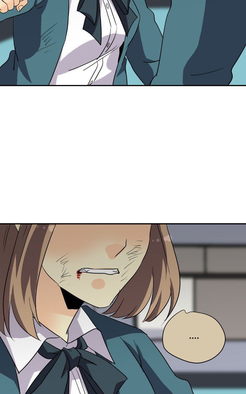 Unordinary Chapter 176 - Trang 2