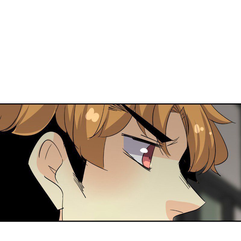 Unordinary Chapter 176 - Trang 2