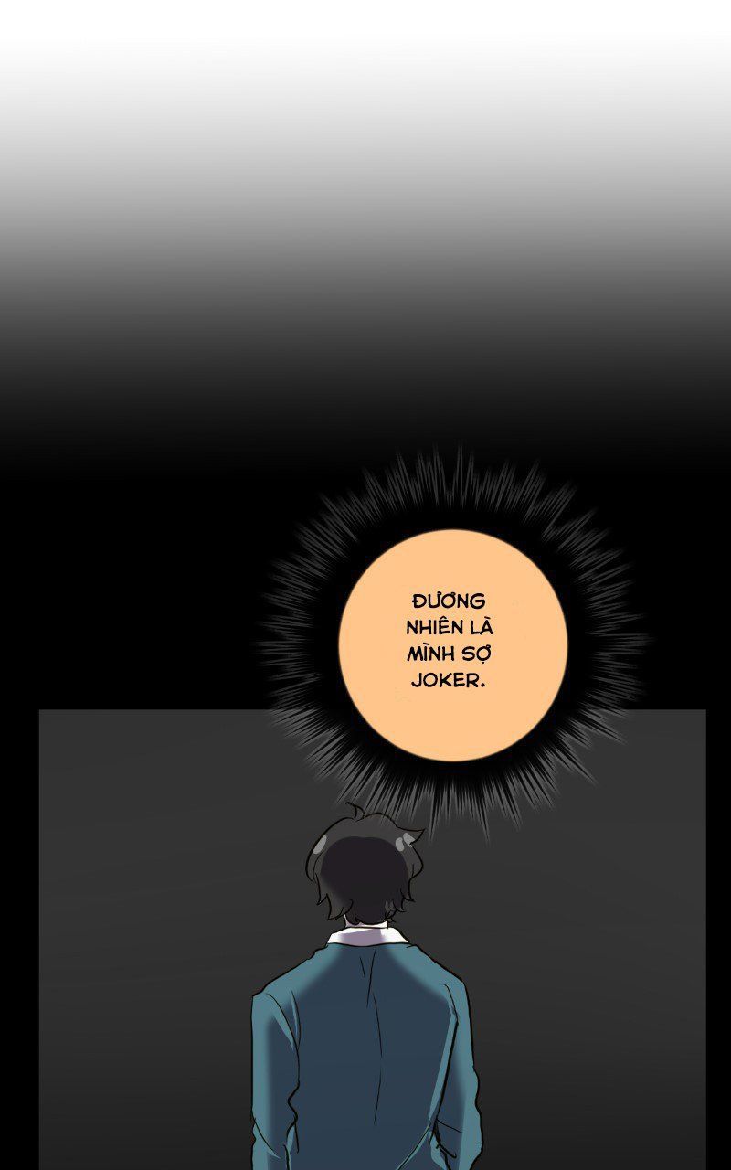 Unordinary Chapter 176 - Trang 2