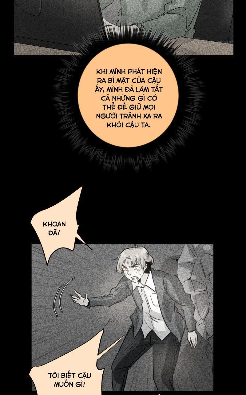 Unordinary Chapter 176 - Trang 2