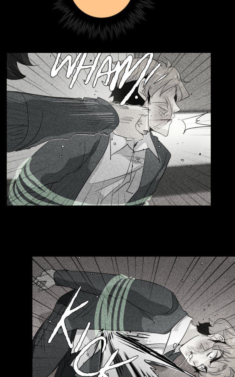 Unordinary Chapter 176 - Trang 2