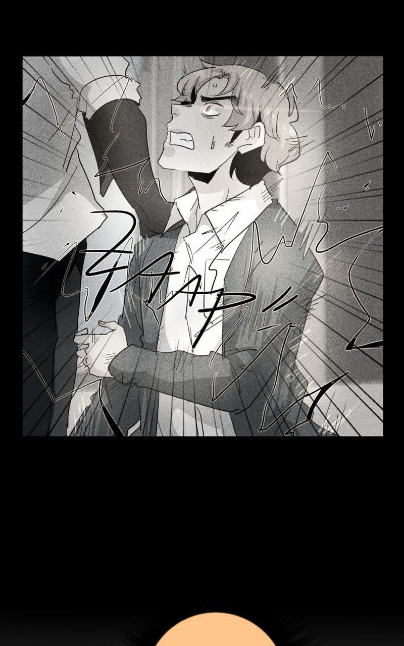 Unordinary Chapter 176 - Trang 2