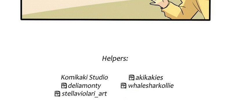 Unordinary Chapter 177 - Trang 2