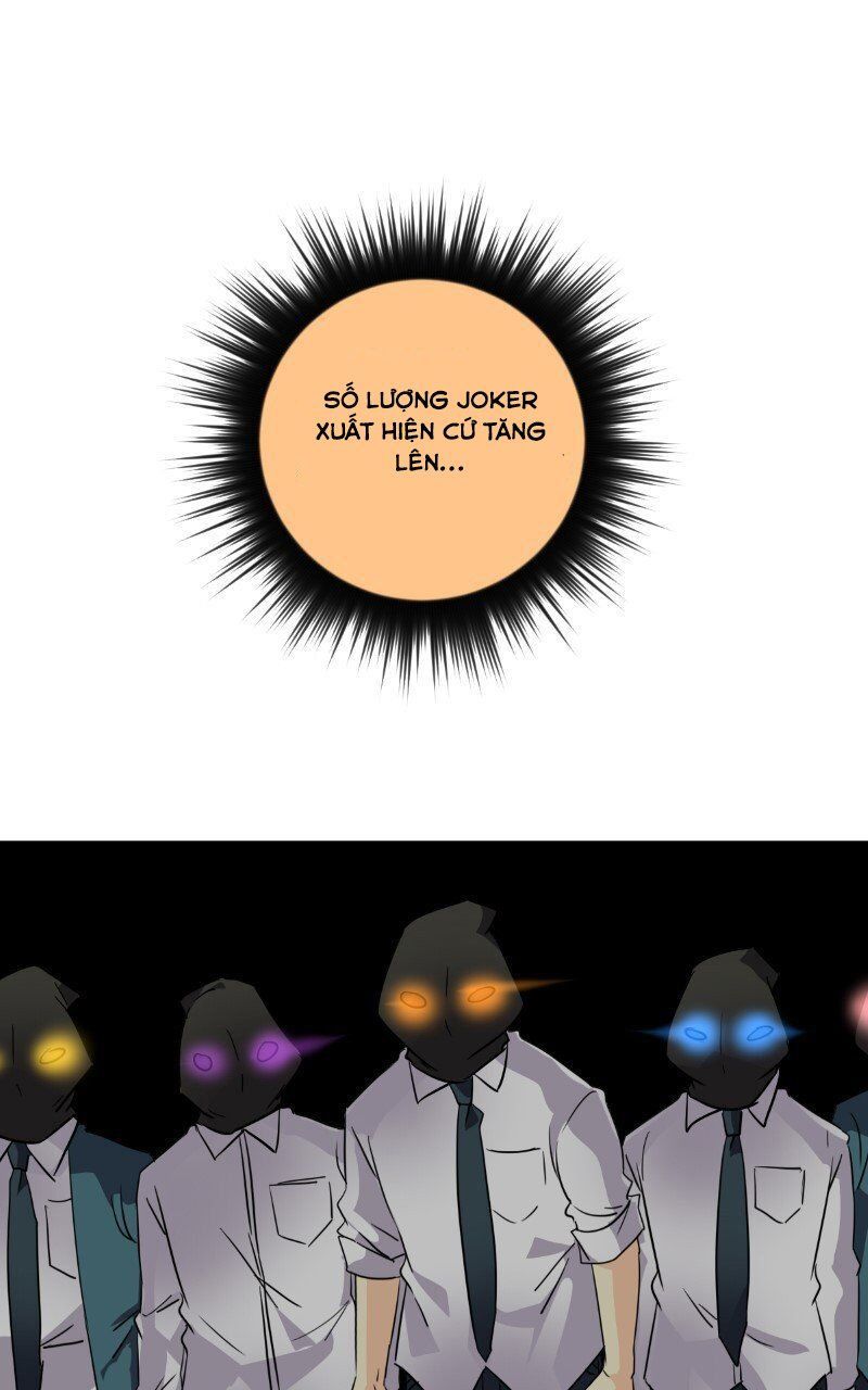Unordinary Chapter 177 - Trang 2