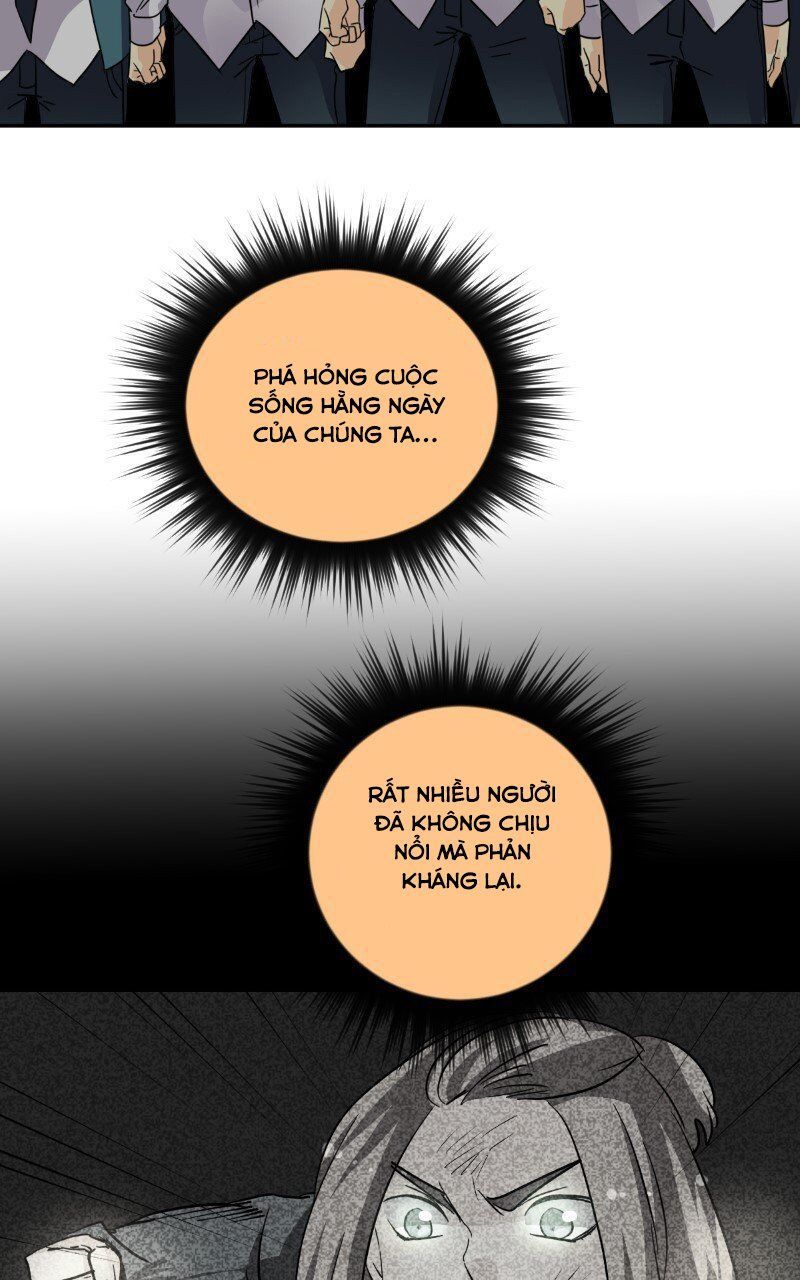 Unordinary Chapter 177 - Trang 2