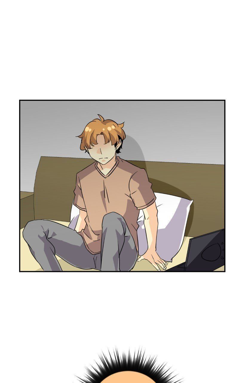 Unordinary Chapter 177 - Trang 2