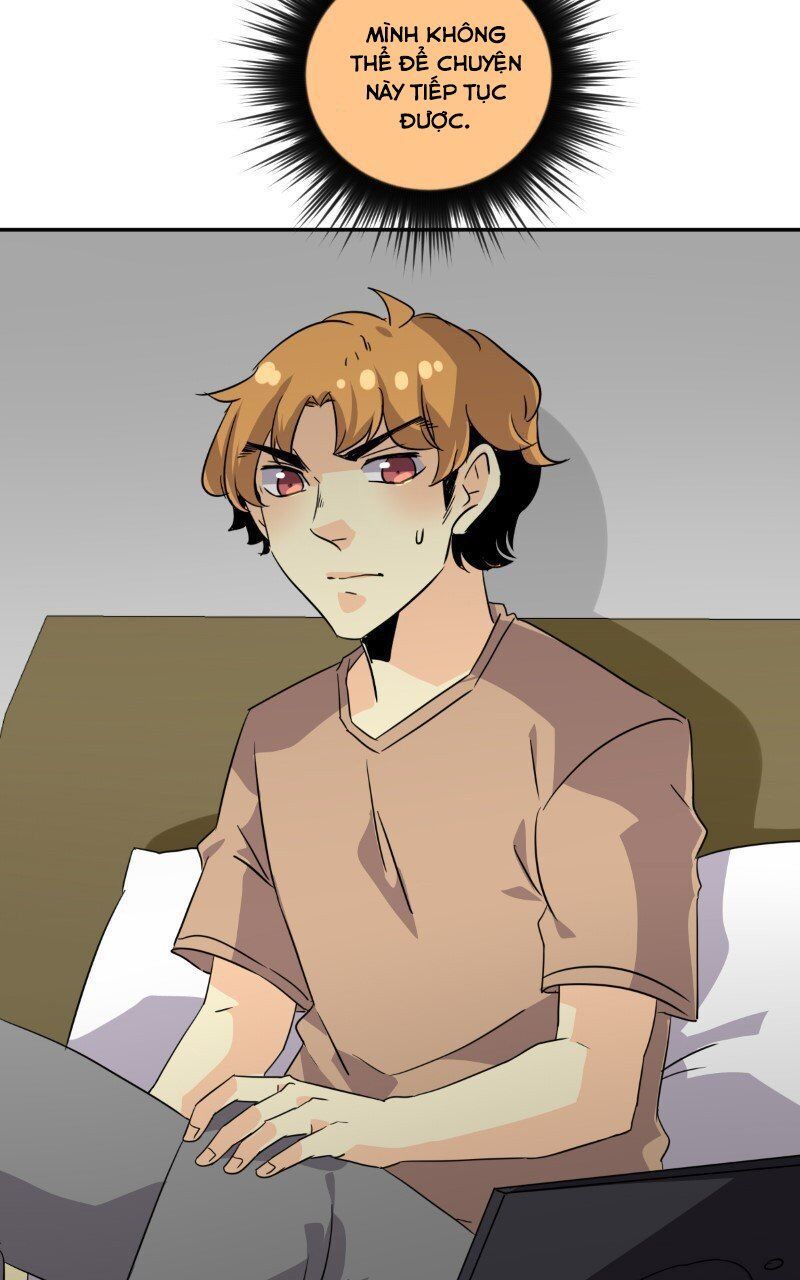 Unordinary Chapter 177 - Trang 2