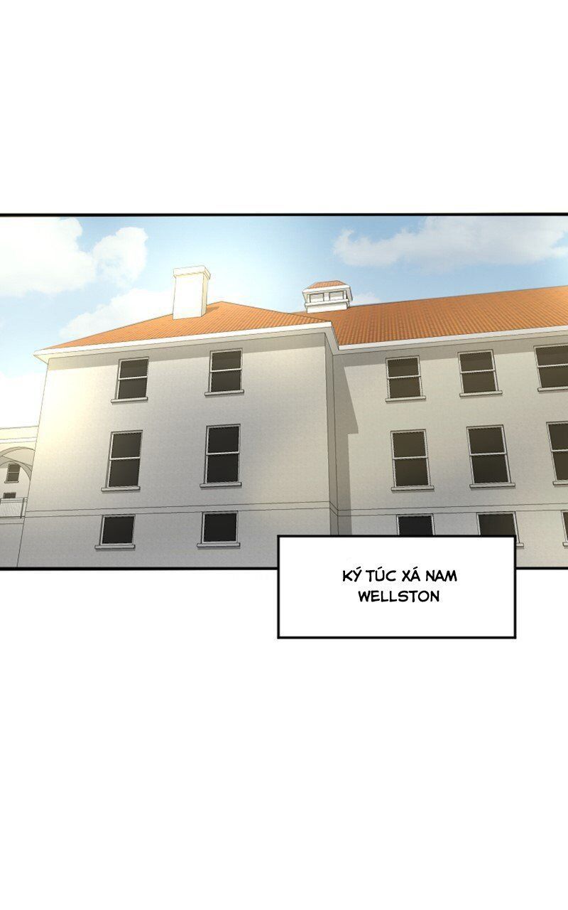 Unordinary Chapter 177 - Trang 2