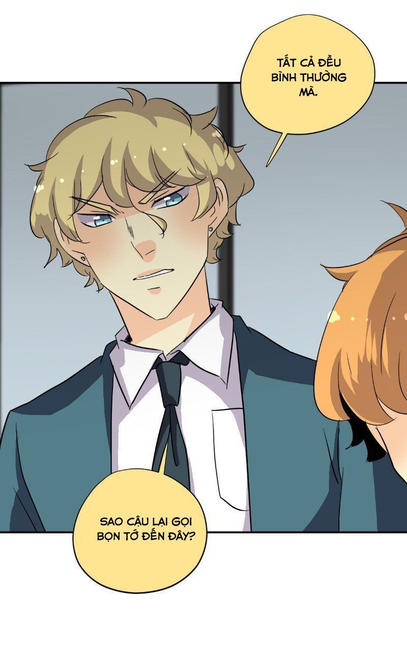 Unordinary Chapter 177 - Trang 2