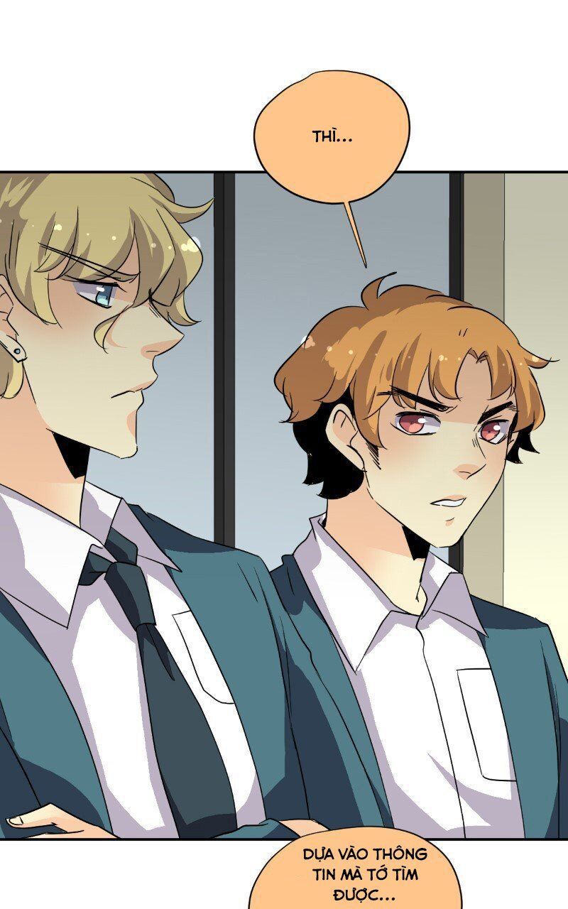 Unordinary Chapter 177 - Trang 2