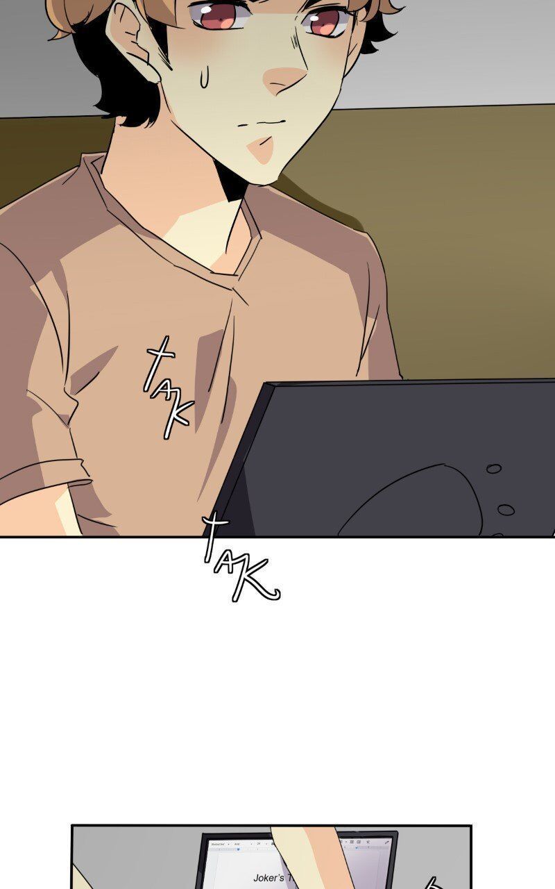 Unordinary Chapter 177 - Trang 2