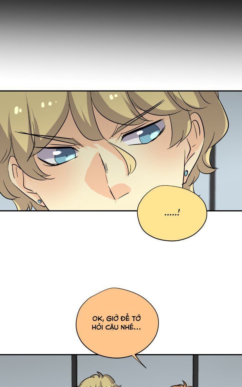 Unordinary Chapter 177 - Trang 2