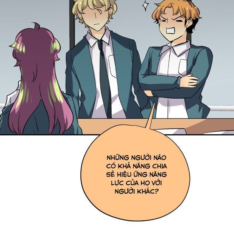 Unordinary Chapter 177 - Trang 2