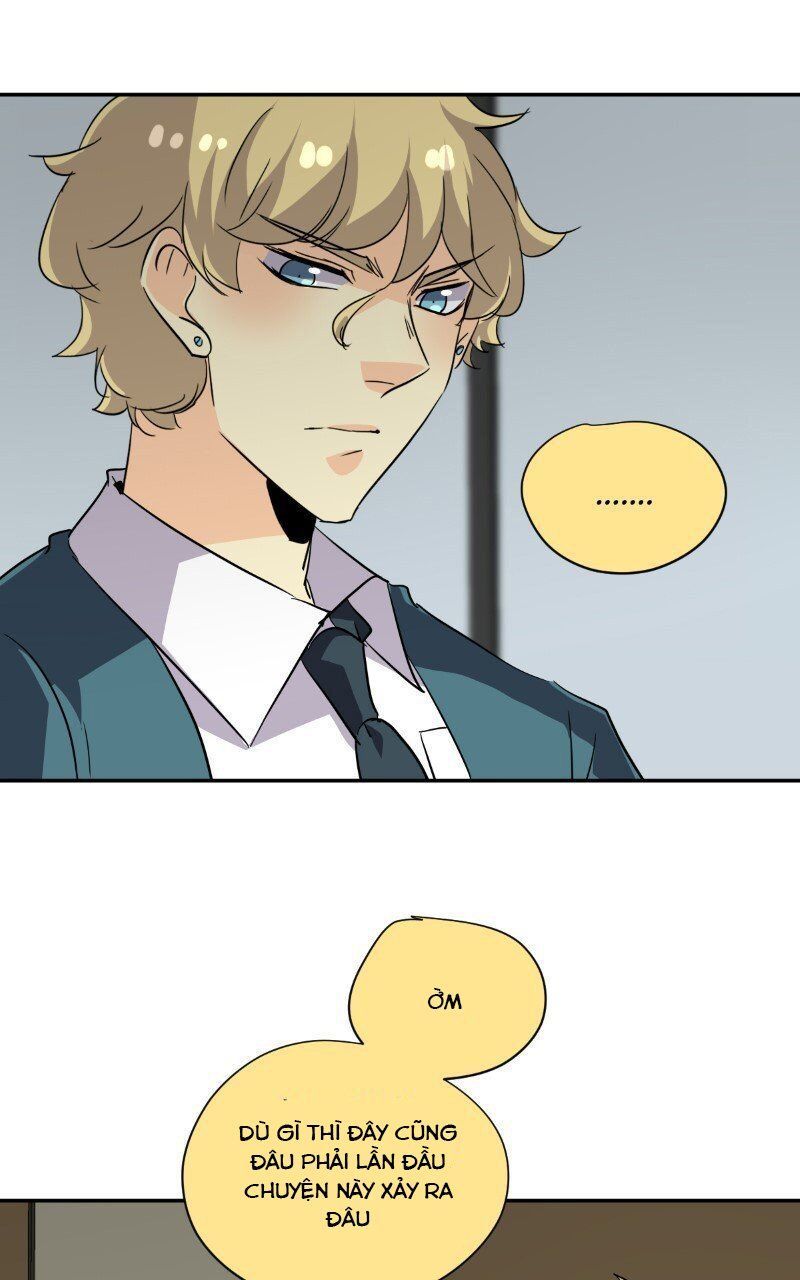 Unordinary Chapter 177 - Trang 2