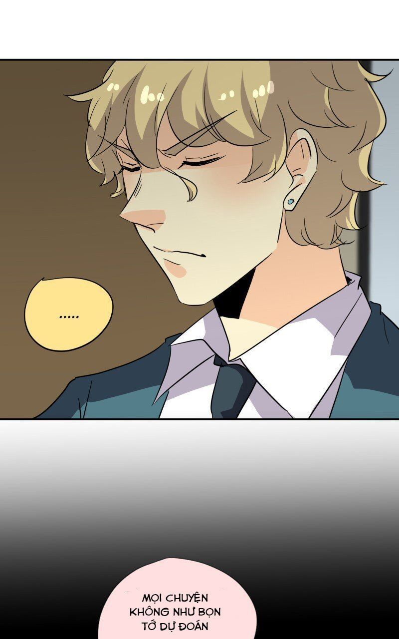 Unordinary Chapter 177 - Trang 2