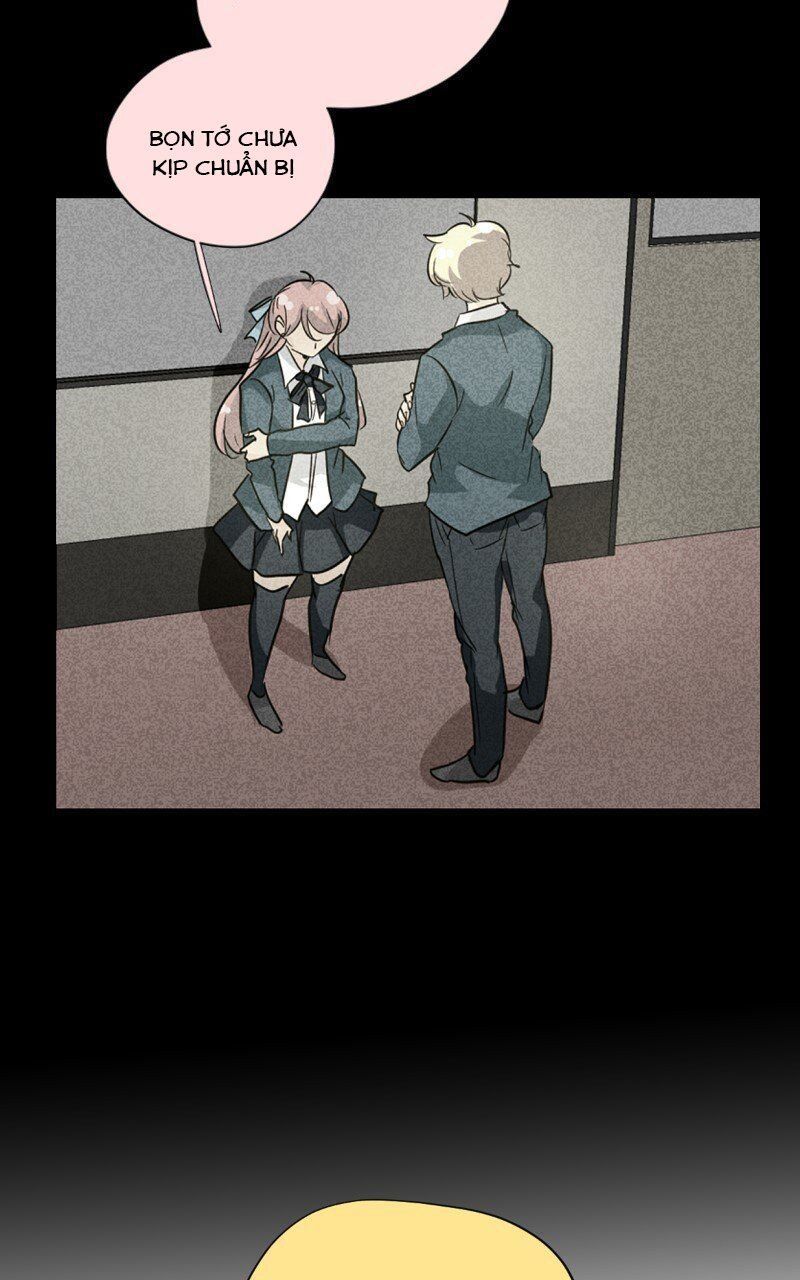 Unordinary Chapter 177 - Trang 2