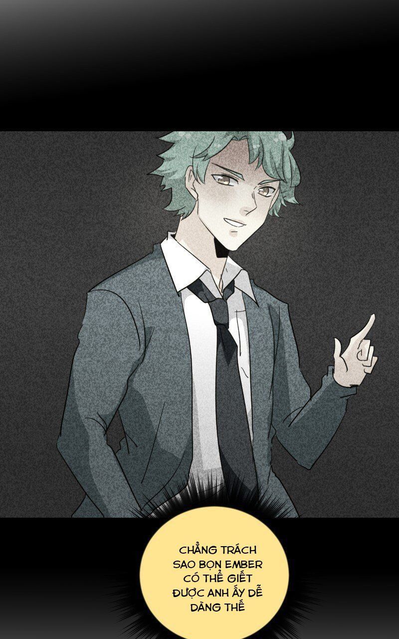 Unordinary Chapter 177 - Trang 2