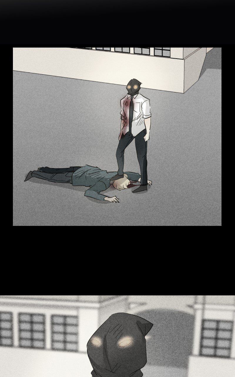 Unordinary Chapter 177 - Trang 2