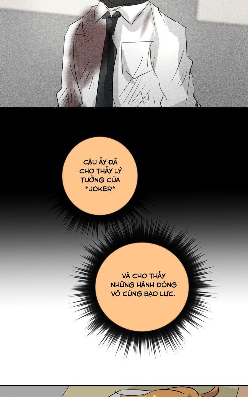 Unordinary Chapter 177 - Trang 2