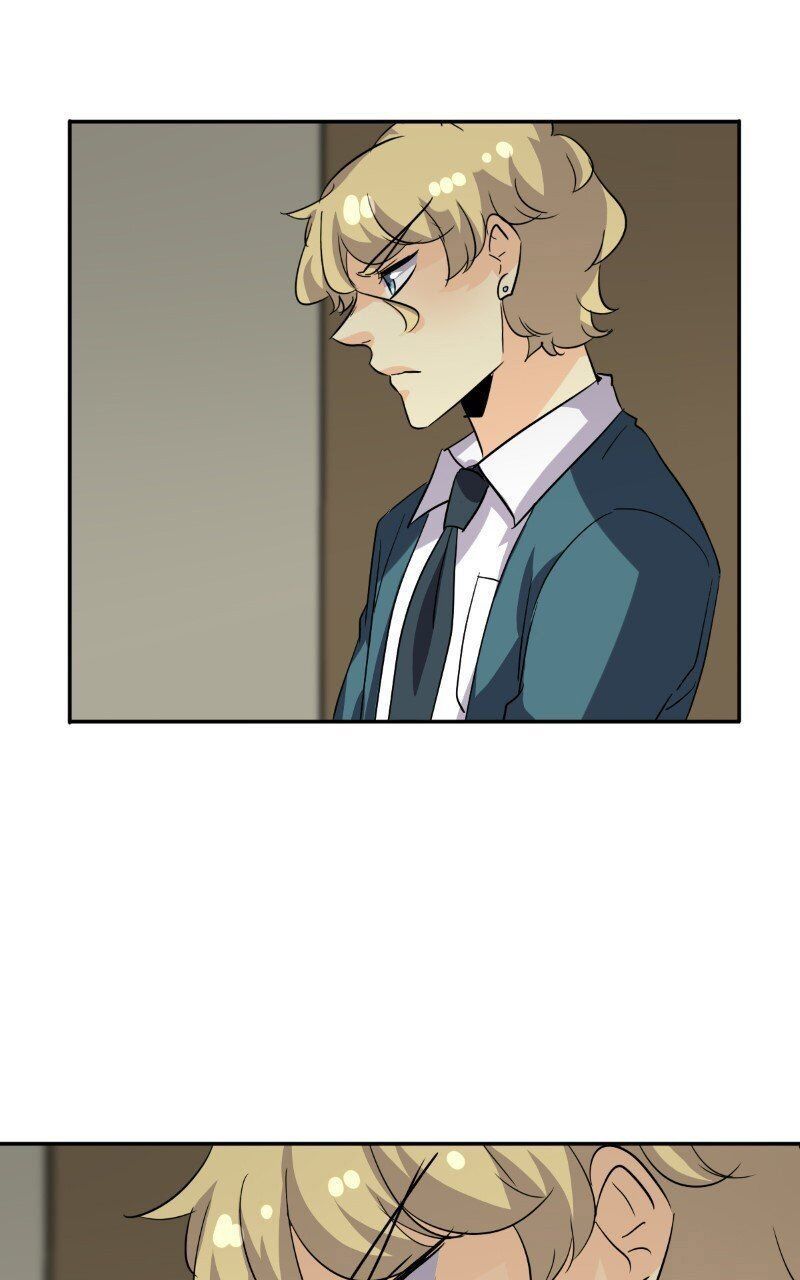 Unordinary Chapter 177 - Trang 2