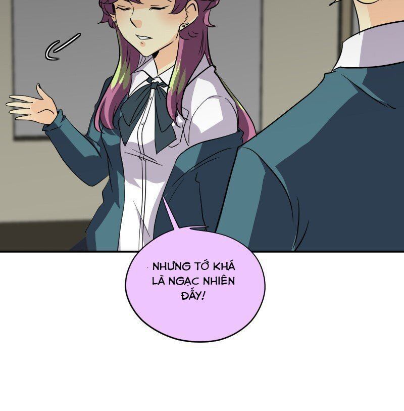 Unordinary Chapter 177 - Trang 2