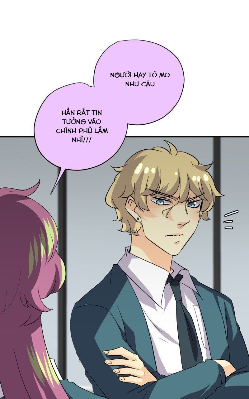 Unordinary Chapter 177 - Trang 2