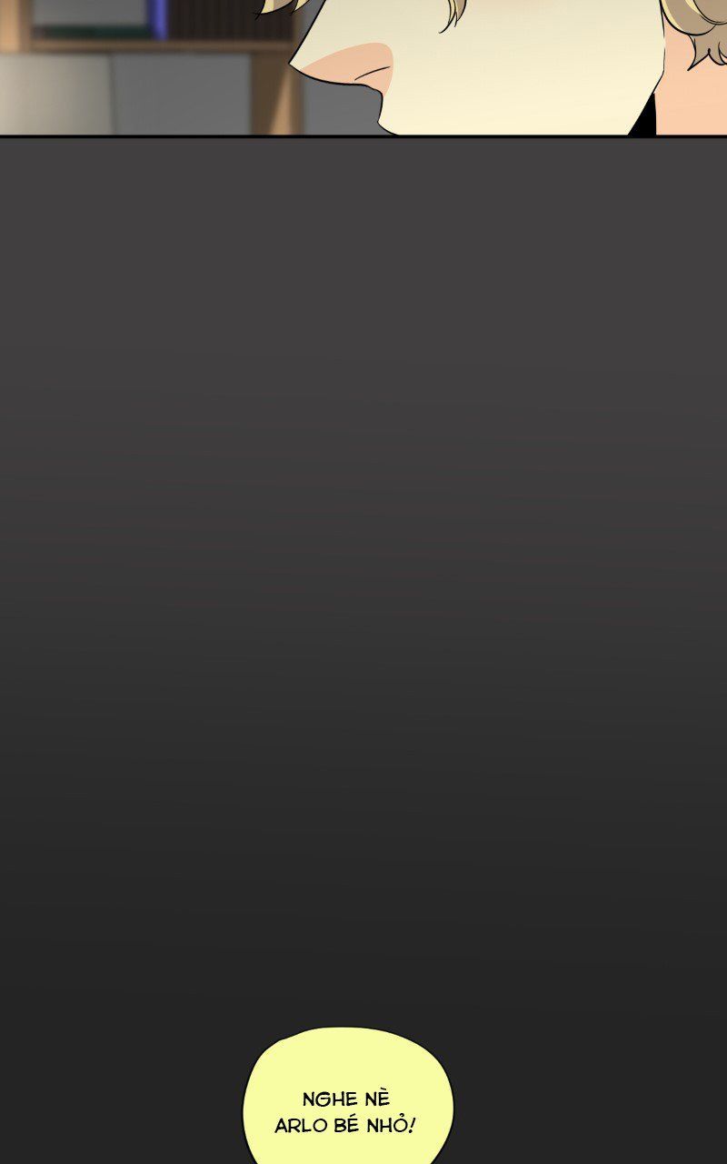 Unordinary Chapter 178 - Trang 2