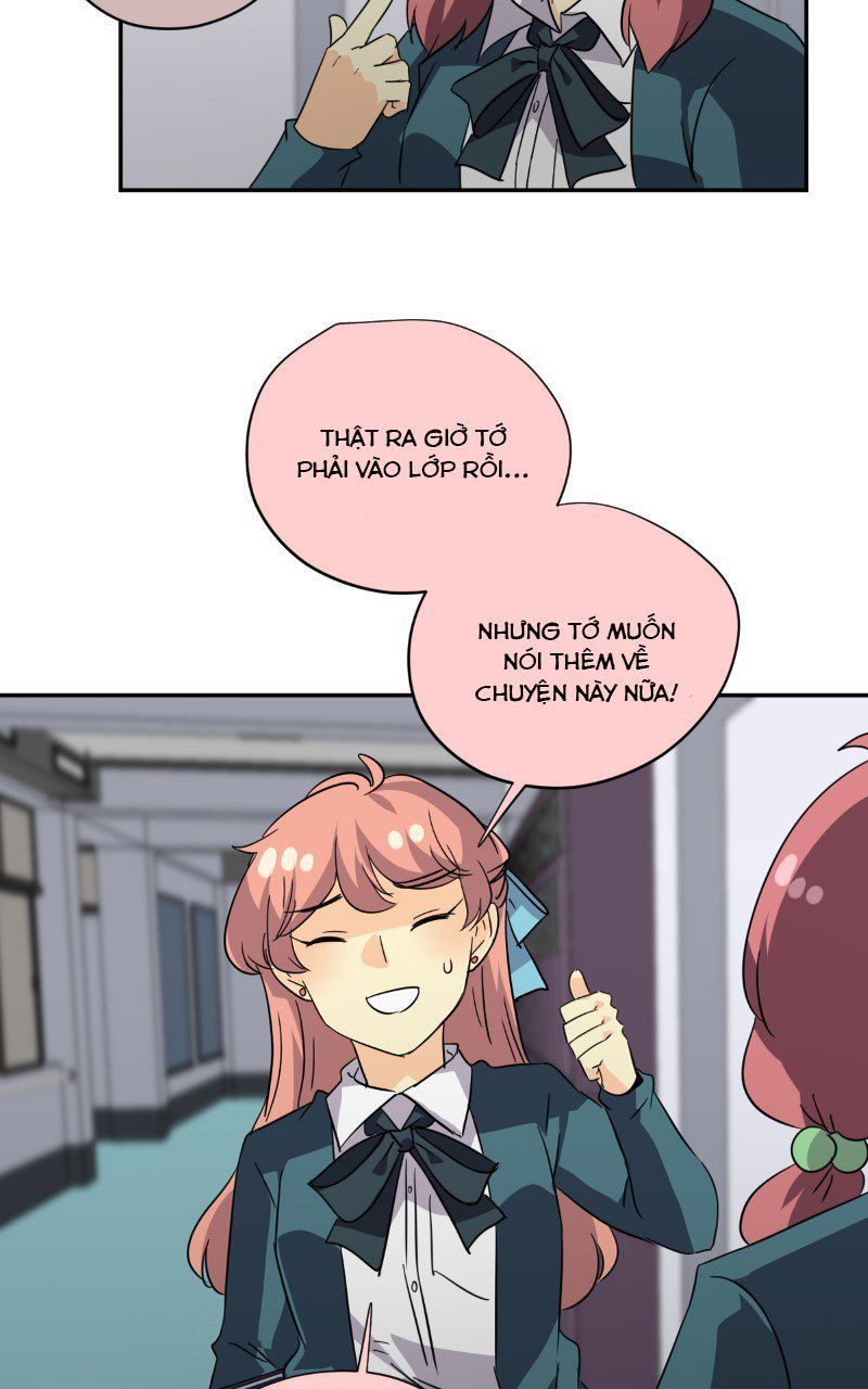 Unordinary Chapter 178 - Trang 2