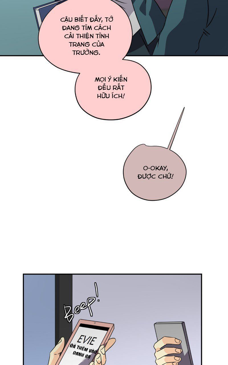 Unordinary Chapter 178 - Trang 2