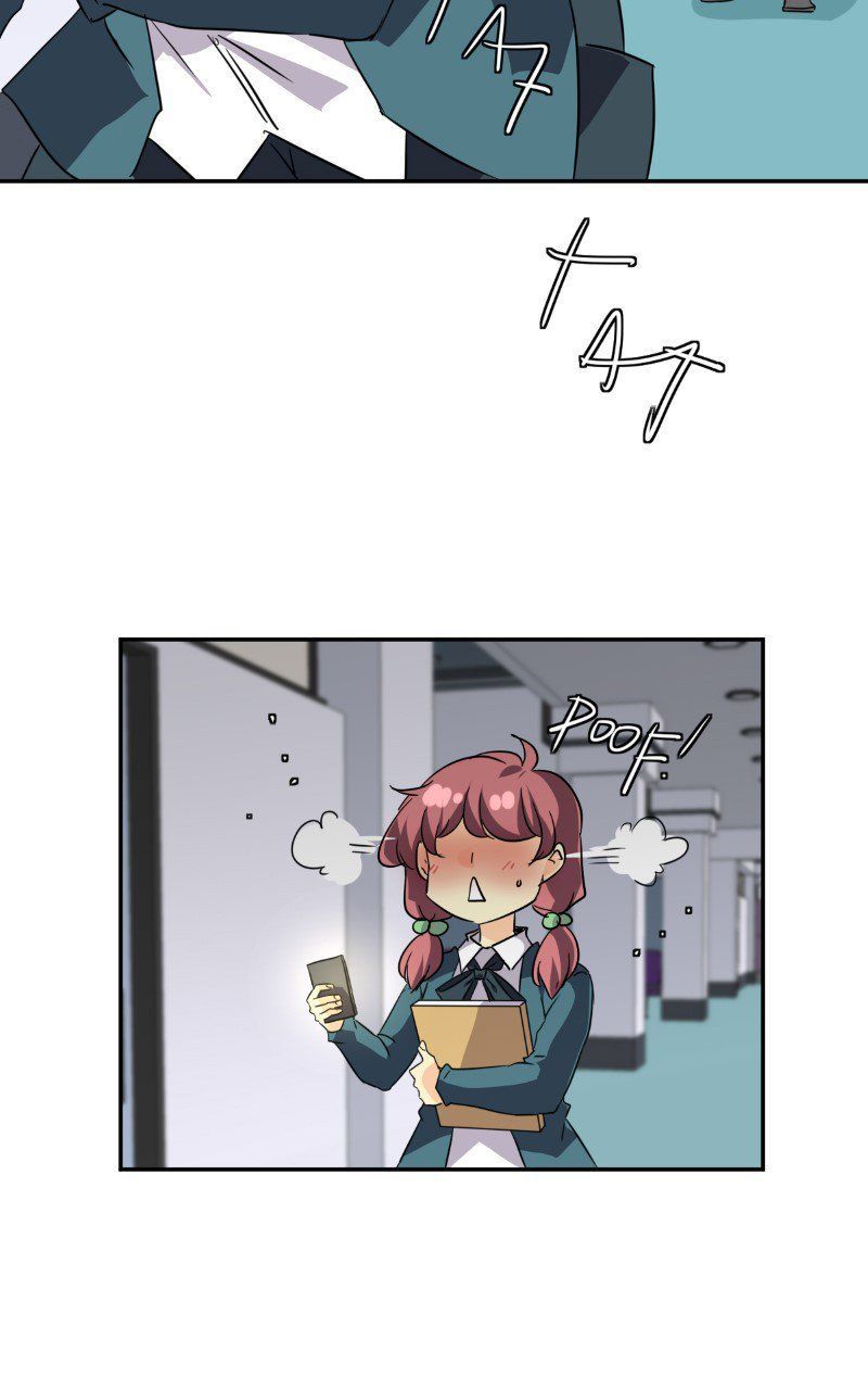 Unordinary Chapter 178 - Trang 2