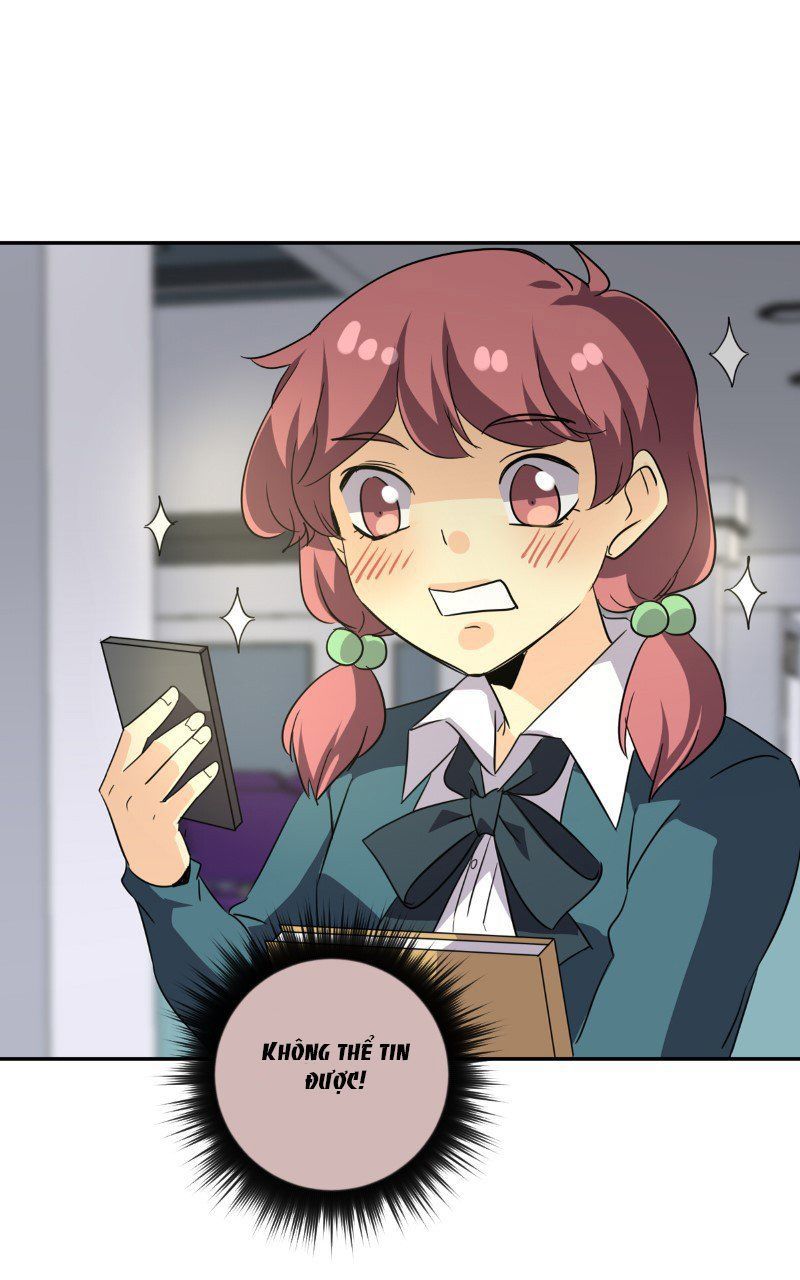 Unordinary Chapter 178 - Trang 2