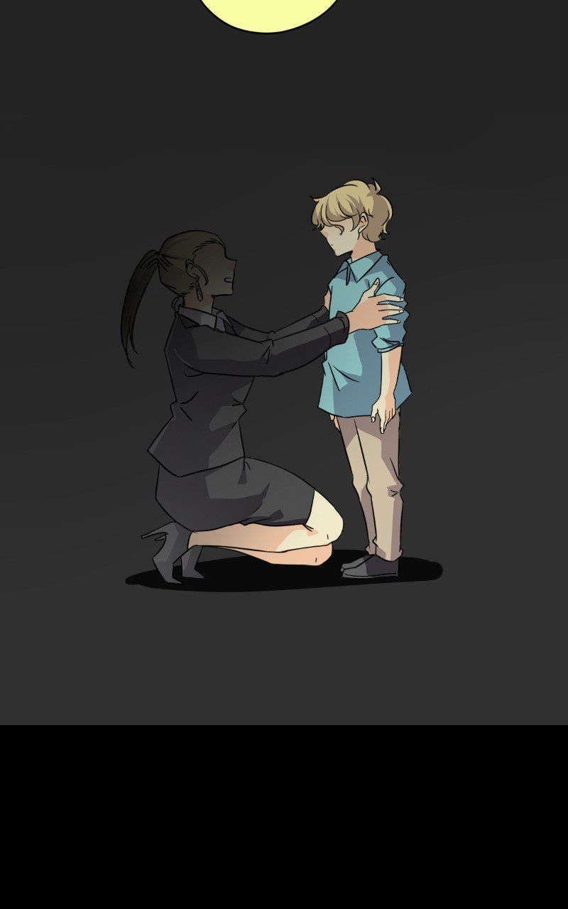 Unordinary Chapter 178 - Trang 2