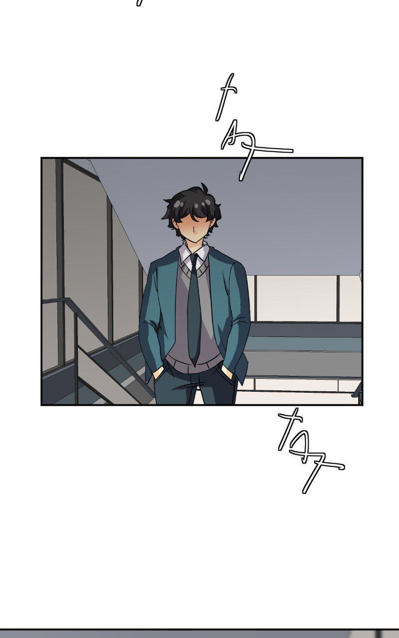 Unordinary Chapter 178 - Trang 2