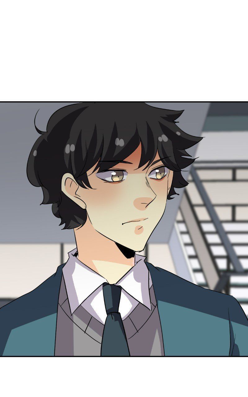 Unordinary Chapter 178 - Trang 2