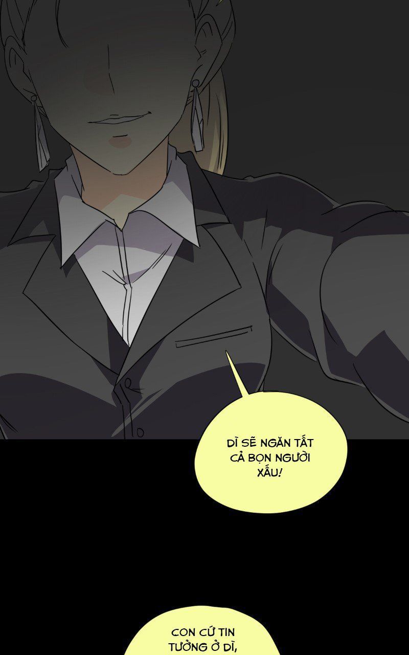 Unordinary Chapter 178 - Trang 2