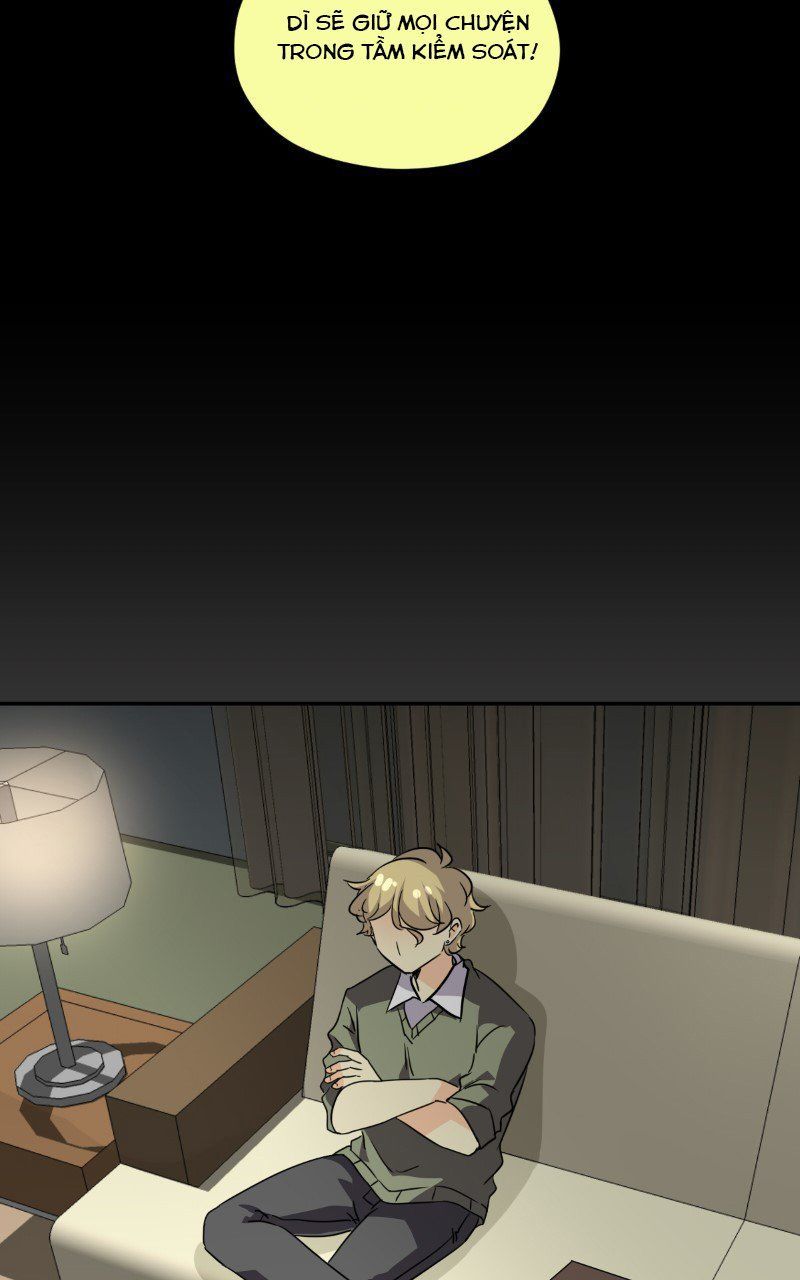 Unordinary Chapter 178 - Trang 2