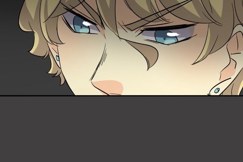 Unordinary Chapter 178 - Trang 2