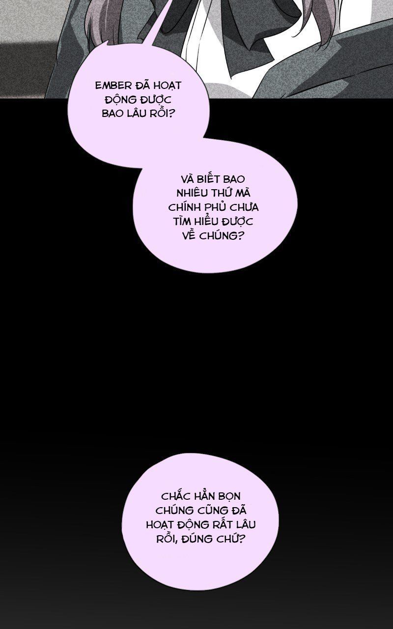 Unordinary Chapter 178 - Trang 2