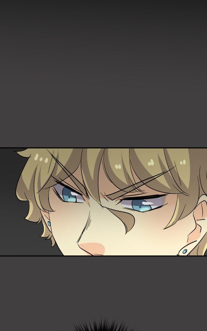 Unordinary Chapter 178 - Trang 2