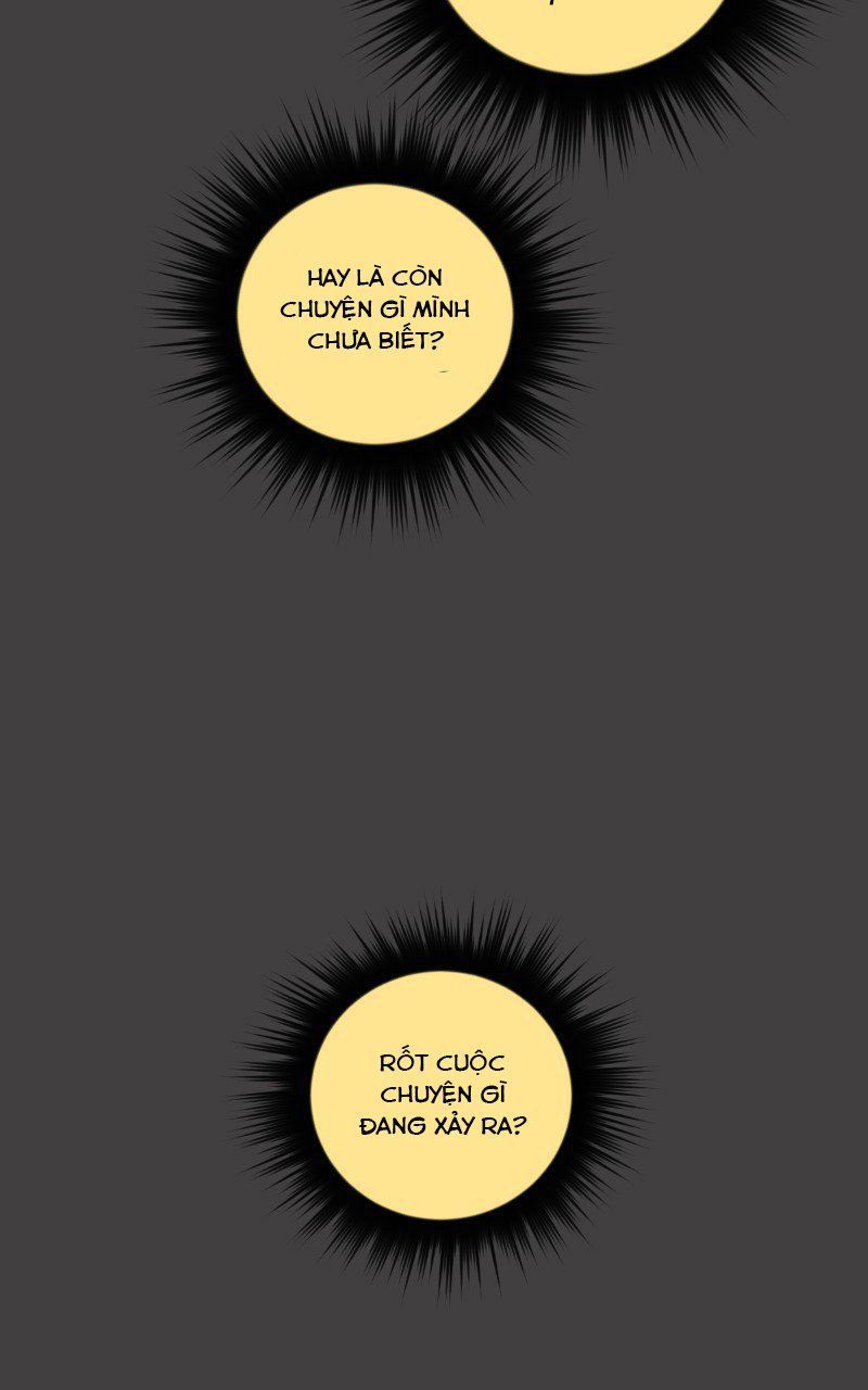 Unordinary Chapter 178 - Trang 2