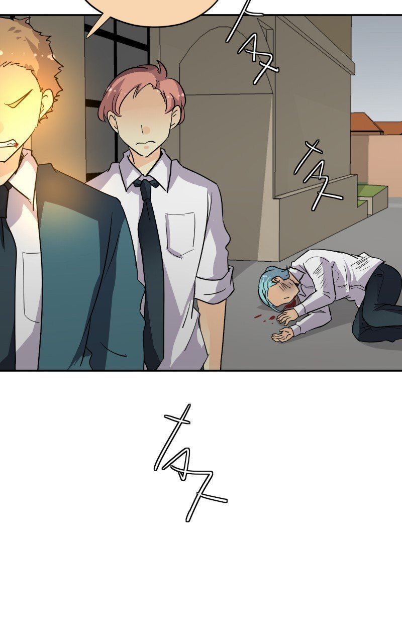 Unordinary Chapter 178 - Trang 2