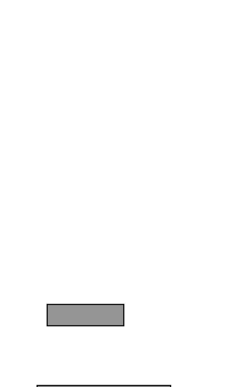 Unordinary Chapter 178 - Trang 2