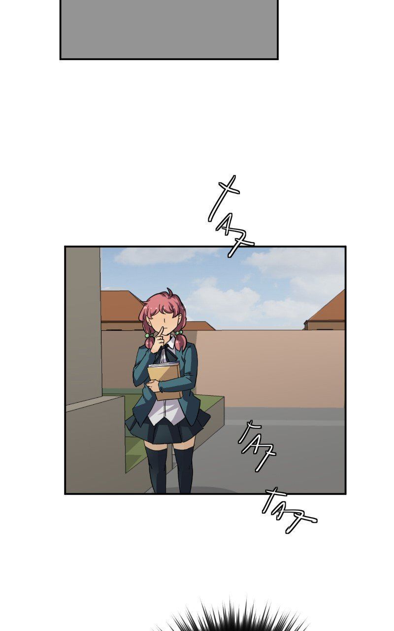 Unordinary Chapter 178 - Trang 2