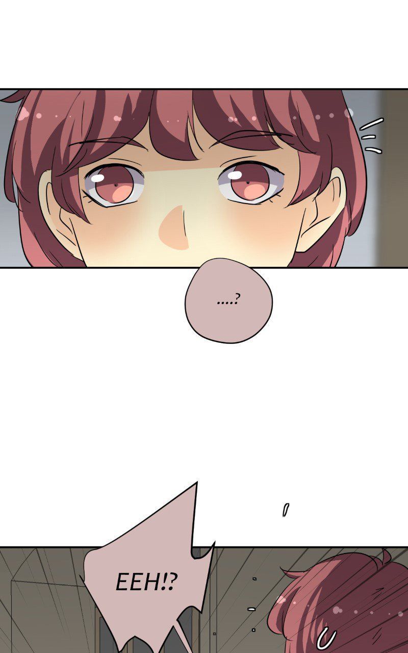 Unordinary Chapter 178 - Trang 2