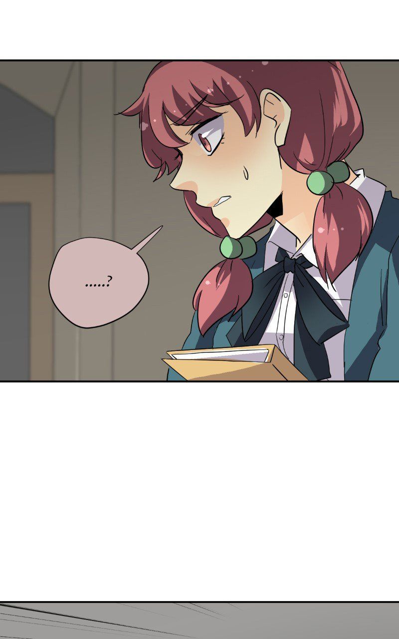 Unordinary Chapter 178 - Trang 2