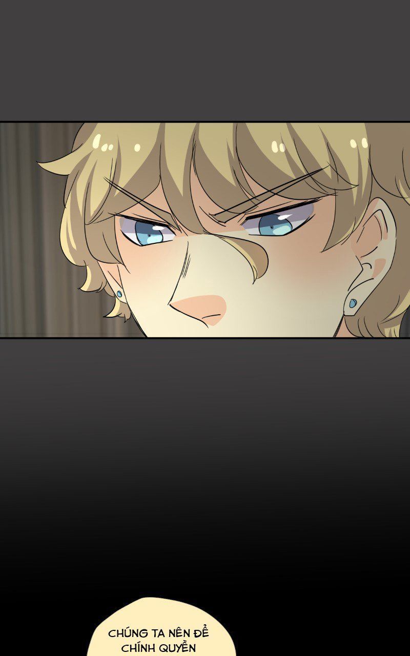 Unordinary Chapter 178 - Trang 2