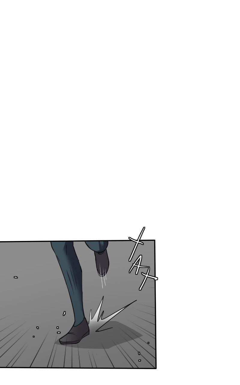 Unordinary Chapter 178 - Trang 2