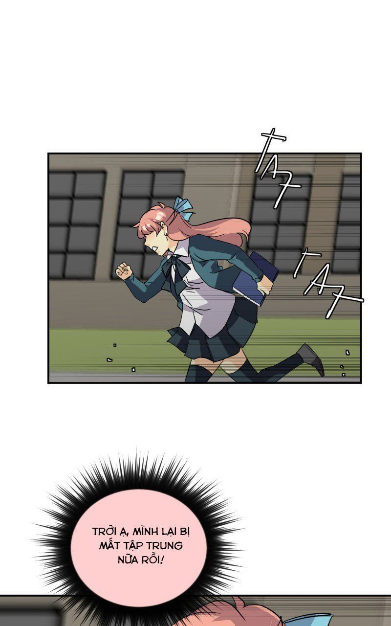 Unordinary Chapter 178 - Trang 2