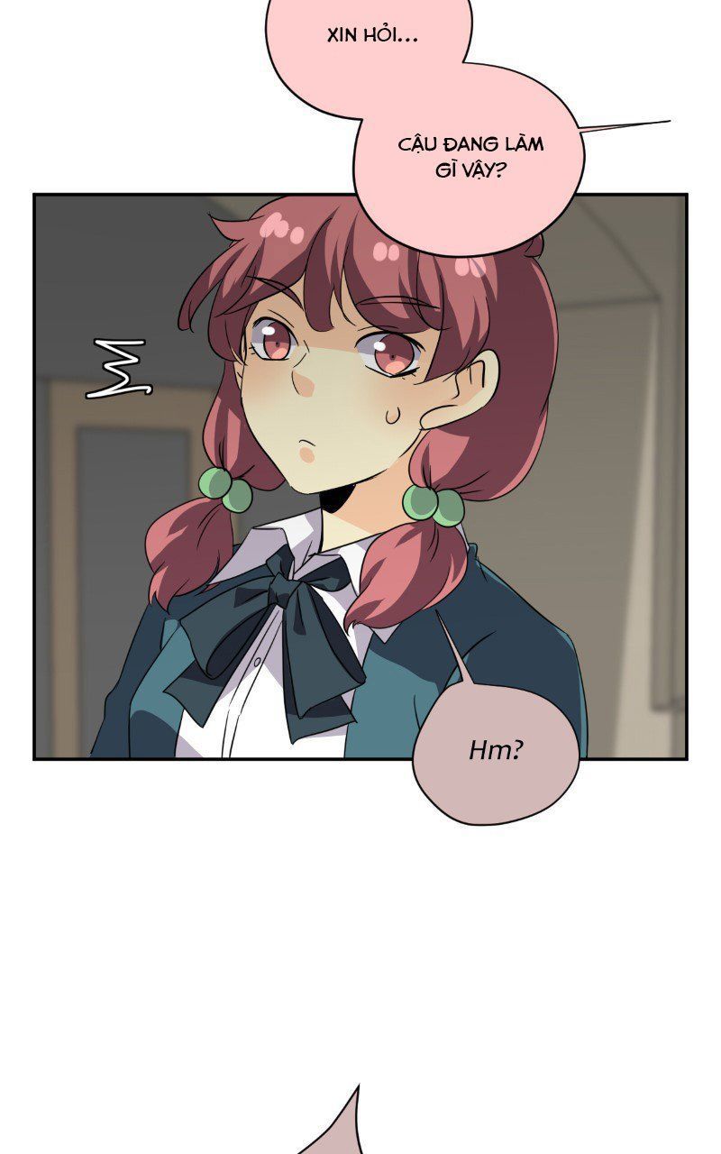 Unordinary Chapter 178 - Trang 2