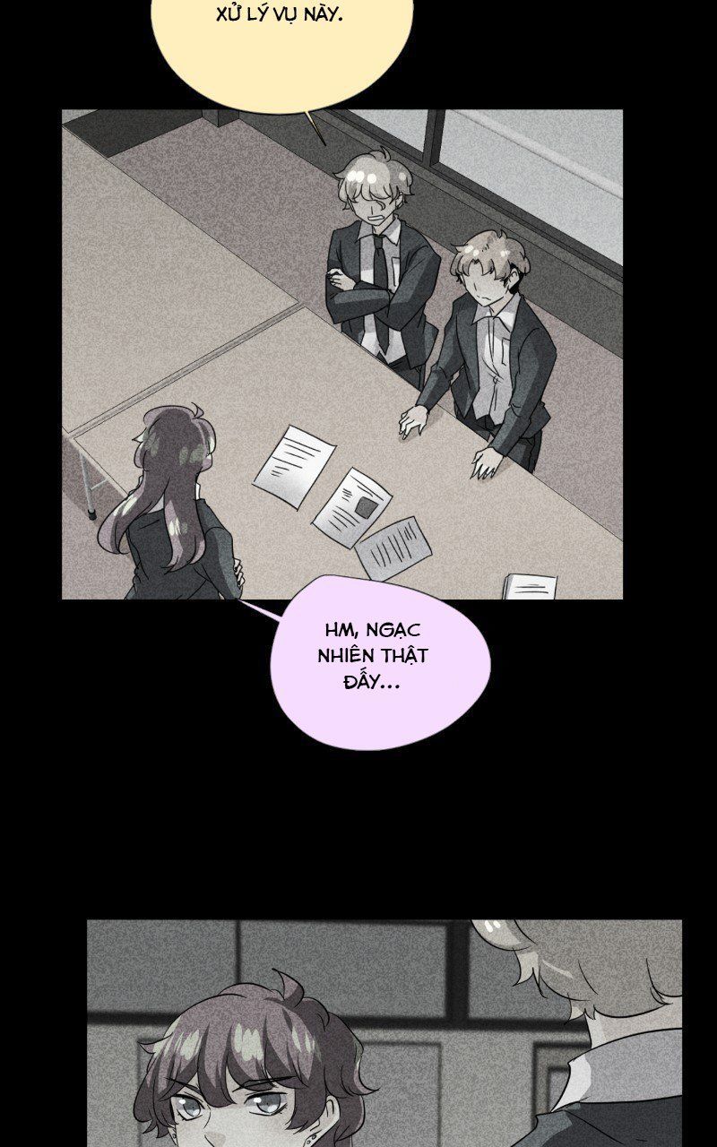 Unordinary Chapter 178 - Trang 2